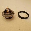 FORD FOCUS I 1.4 1.6 16V TERMOSTAT VERNET TH6245.82J