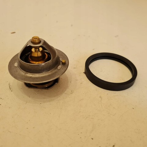 FORD FOCUS I 1.4 1.6 16V TERMOSTAT VERNET TH6245.82J