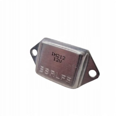 ISUZU TROOPER OPEL CAMPO REGULATOR NAPIĘCIA 131287