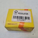 ISUZU TROOPER OPEL CAMPO REGULATOR NAPIĘCIA 131287