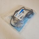 MAZDA 626 IV XEDOS 6 9 2.0 2.5 V6 USZCZELKA POKRYWY ZAWORÓW 15-52853-01
