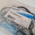 MAZDA 626 IV XEDOS 6 9 2.0 2.5 V6 USZCZELKA POKRYWY ZAWORÓW 15-52853-01