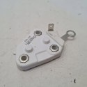 OPEL ASTRA F VECTRA A 1.6 1.8 2.0 REGULATOR NAPIĘCIA 201 982