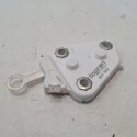 OPEL ASTRA F VECTRA A 1.6 1.8 2.0 REGULATOR NAPIĘCIA 201 982