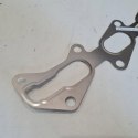 OPEL ASTRA G CORSA C 1.2 16V USZCZELKA KOLEKTORA WYDECHOWEGO 432.581