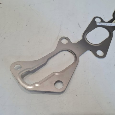 OPEL ASTRA G CORSA C 1.2 16V USZCZELKA KOLEKTORA WYDECHOWEGO 432.581