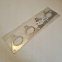 OPEL ASTRA G VECTRA B C 1.6 16V USZCZELKA KOLEKTORA WYDECHOWEGO 805.080