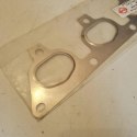 OPEL ASTRA G VECTRA B C 1.6 16V USZCZELKA KOLEKTORA WYDECHOWEGO 805.080