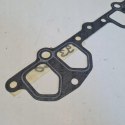 PEUGEOT 309 405 1.6 1.9 USZCZELKA KOLEKTORA SSĄCEGO 693.660