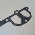 PEUGEOT 309 405 1.6 1.9 USZCZELKA KOLEKTORA SSĄCEGO 693.660