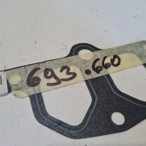 PEUGEOT 309 405 1.6 1.9 USZCZELKA KOLEKTORA SSĄCEGO 693.660