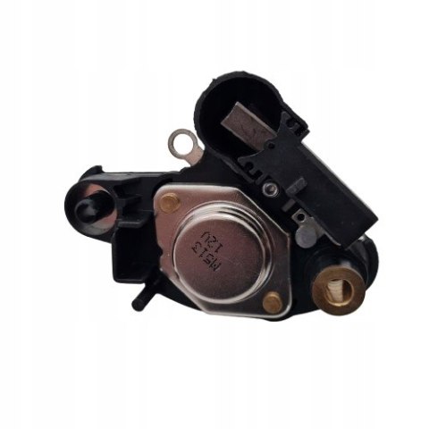 RENAULT MEGANE SCENIC I 1.9 DTI REGULATOR NAPIĘCIA ARE3005