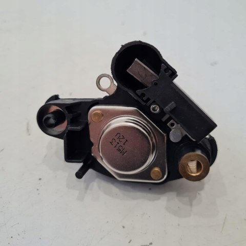 RENAULT MEGANE SCENIC I 1.9 DTI REGULATOR NAPIĘCIA ARE3005