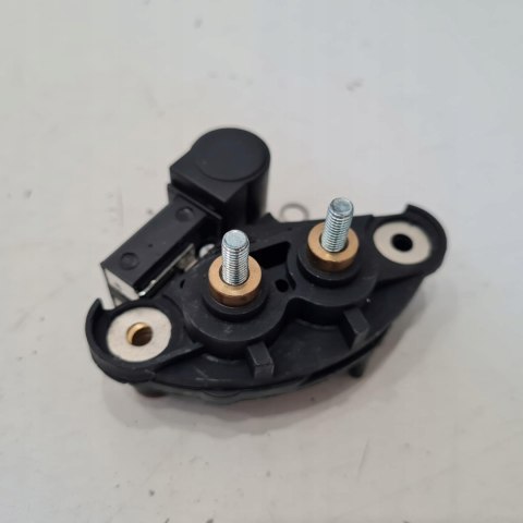 RENAULT MEGANE SCENIC I 1.9 DTI REGULATOR NAPIĘCIA ARE3005