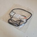 TOYOTA AVENSIS T22 CARINA E 2.0 USZCZELKA POKRYWY ZAWORÓW 920.428