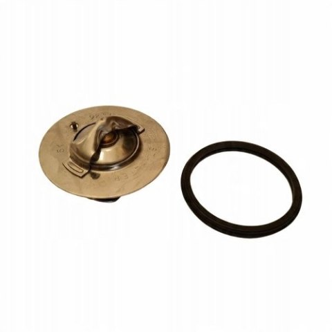 VOLVO 440 460 TERMOSTAT 53600.92