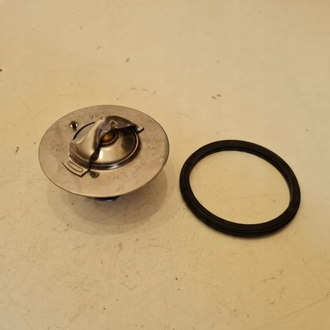 VOLVO 440 460 TERMOSTAT 53600.92