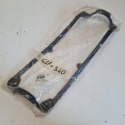 VW GOLF III VENTO 1.4 1.6 USZCZELKA POKRYWY ZAWORÓW 030103483K