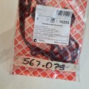 VW GOLF III VENTO 1.4 1.6 USZCZELKA POKRYWY ZAWORÓW FEBI 15292