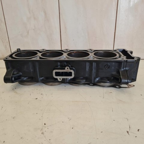 KAWASAKI Z800 CYLINDER TŁOKI PIERŚCIENIE KPL