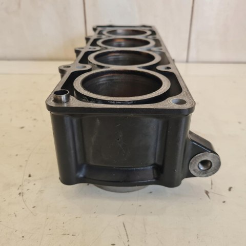 KAWASAKI Z800 CYLINDER TŁOKI PIERŚCIENIE KPL
