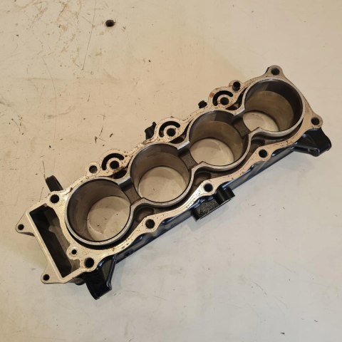 KAWASAKI Z800 CYLINDER TŁOKI PIERŚCIENIE KPL