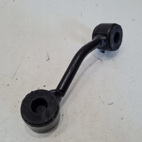 MERCEDES SPRINTER 903 904 ŁĄCZNIK DRĄŻKA STABILIZATORA LEMFORDER 25801 01