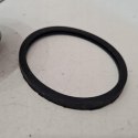 OPEL ASTRA F VECTRA A 1.7D TERMOSTAT FEBI 04747