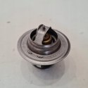 OPEL ASTRA F VECTRA A 1.7D TERMOSTAT FEBI 04747
