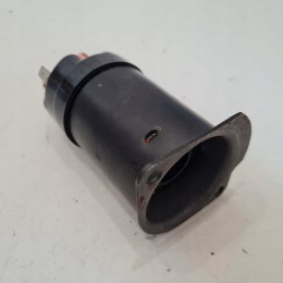 OPEL MANTA MONZA ELEKTROMAGNES ROZRUSZNIKA 3471694