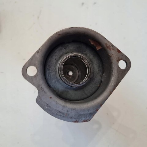 OPEL MANTA MONZA ELEKTROMAGNES ROZRUSZNIKA 3471694