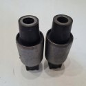 OPEL VECTRA B TULEJA SILENTBLOCK WAHACZA KPL FEBI 04407