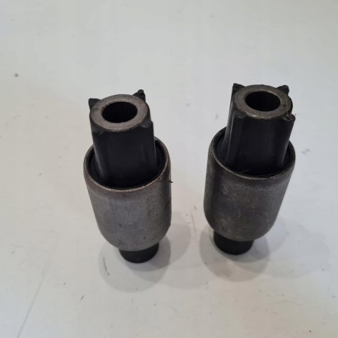 OPEL VECTRA B TULEJA SILENTBLOCK WAHACZA KPL FEBI 04407