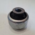 OPEL VIVARO A RENAULT TRAFIC II TULEJA SILENTBLOCK WAHACZA FEBI 22822
