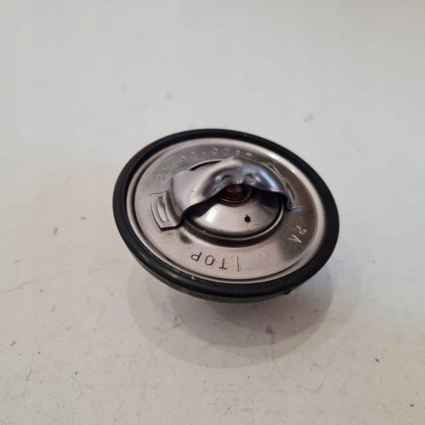 RENAULT 19 1.7 TERMOSTAT 24100.90