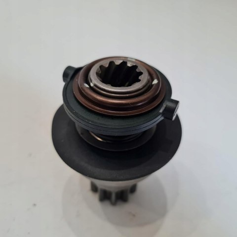VW TRANSPORTER T4 2.5 TDI BENDIKS ROZRUSZNIKA BOSCH 1006209910