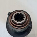 VW TRANSPORTER T4 2.5 TDI BENDIKS ROZRUSZNIKA BOSCH 1006209910