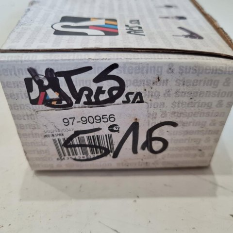 VW TRANSPORTER T4 ŁĄCZNIK DRĄŻKA STABILIZATORA RTS 97-90956