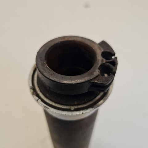 APRILIA HABANA 50 MANETKA GAZU ROLGAZ