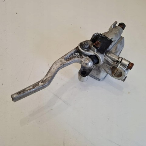 APRILIA HABANA 50 POMPA HAMULCOWA PRZÓD PRZEDNIA