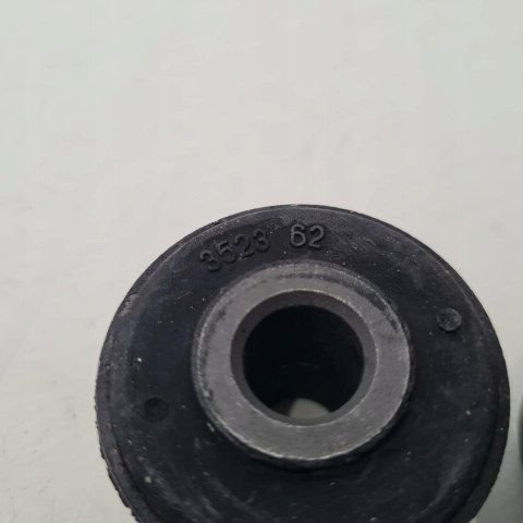 CITROEN BERLINGO PEUGEOT PARTNER TULEJA SILENTBLOCK WAHACZA KPL 352362