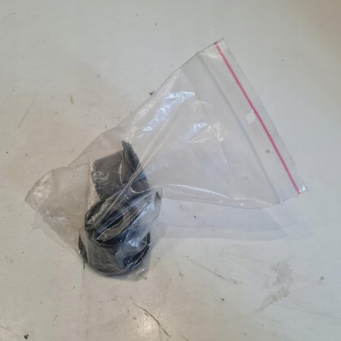 CITROEN BERLINGO PEUGEOT PARTNER TULEJA SILENTBLOCK WAHACZA KPL 352362