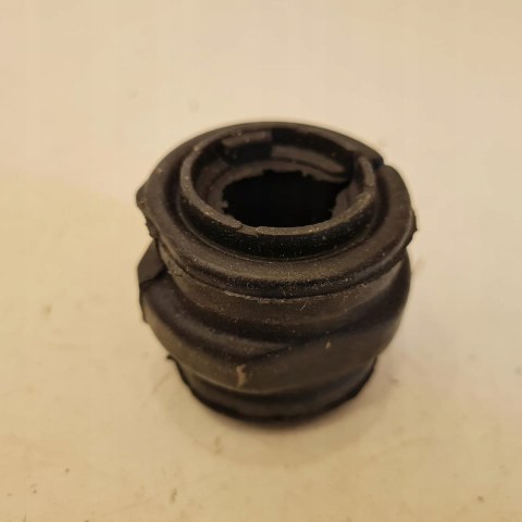 CITROEN XSARA PEUGEOT 306 TULEJA DRĄŻKA STABILIZATORA 36265