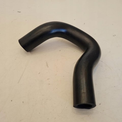 DAEWOO LANOS NUBIRA ESPERO 1.6 16V PRZEWÓD ODMY SILNIKA R90229