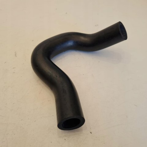 DAEWOO LANOS NUBIRA ESPERO 1.6 16V PRZEWÓD ODMY SILNIKA R90229