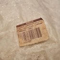 DAEWOO LANOS NUBIRA ESPERO 1.6 16V PRZEWÓD ODMY SILNIKA R90229