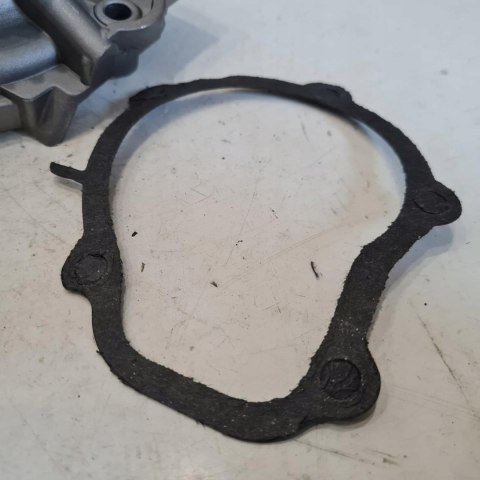 DAEWOO TICO MATIZ POMPA WODY 96510977