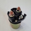 ELEKTROMAGNES ROZRUSZNIKA AS-PL SS 4015