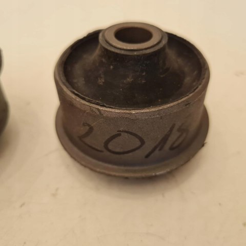 FORD ESCORT FIESTA ORION TULEJA SILENBLOCK WAHACZA KPL 2018