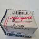 OPEL AGILA A TULEJA SILENTBLOCK WAHACZA RU-C07